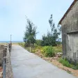 Cần bán lô thứ 2 của biển, 454m2, hai mặt đường, vị trí ở Làng Lò 1 - Ảnh thu nhỏ 12