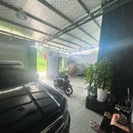 Nhà bán Tân Phú 10x27m, 2 tỷ 4 - Ảnh thu nhỏ 4