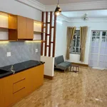 Bán nhà 1 trệt 1 lầu 30m2 đường Lê Lợi, Vũng Tàu - Ảnh thu nhỏ 2