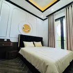 Bán villa 2 tầng 101m² 3PN Indochine Huế - Ảnh thu nhỏ 3