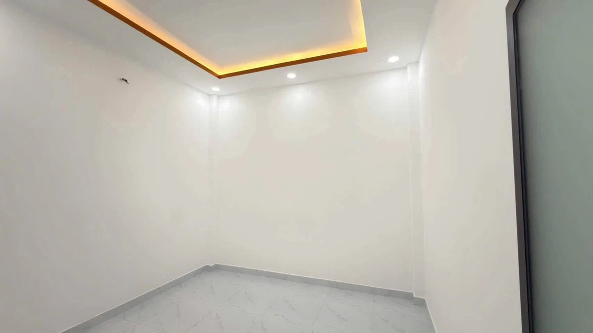 Bán nhà cấp 4 Phước Lý 100m² 2PN giá 1 tỷ 500 - Ảnh thu nhỏ 3