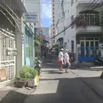 Bán nhà vườn 148m2, 4PN, 2WC Nha Trang 18 tỷ - Ảnh thu nhỏ 3