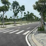 BÁN ĐẤT DỰ ÁN HAWEE PARKLAND CAO THƯỢNG GIAO DỊCH HÔM NAY NHẬN NGAY 200 TRIỆU ĐỒNG. BẮC NINH - Ảnh thu nhỏ 3