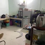 Bán nhà cấp 4 hẻm Đô Lương 81m² 1 PN Vũng Tàu - Ảnh thu nhỏ 2