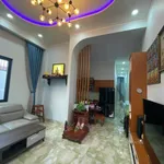 Bán nhà 1 trệt 1 lầu mặt tiền Cá Đồng, Lâm Đồng, 131m2 - Ảnh thu nhỏ 1