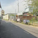 1.145m2 mặt tiền đường liên xã Vĩnh Thanh - Phú Đông giá đầu tư - Ảnh thu nhỏ 2
