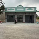 Bán nhà trọ 150m² Mỹ Phước 3, Bình Dương 2.4 tỷ - Ảnh thu nhỏ 1