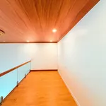 Nhà 1,5 tầng 80m² gần Đại Học Hải Phòng giá 1 tỷ 320 - Ảnh thu nhỏ 3