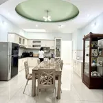 Bán nhà 3 tầng 67m² 4PN hẻm xe hơi Phường 7 Phú Nhuận giá 8,9 tỷ - Ảnh thu nhỏ 4