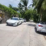 Bán đất Phường Phú Khương, Bến Tre 165m² - 1 tỷ 150 triệu - Ảnh thu nhỏ 5