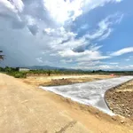 Bán đất Diên Thọ Hóc Môn 72-100m² từ 346 triệu - Ảnh thu nhỏ 1