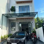 Bán nhà 3 phòng ngủ 100m2 tại Vũ Ngọc Phan, Huế - Ảnh thu nhỏ 3