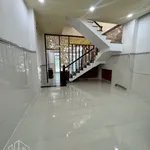 Bán nhà mặt tiền Trần Nhật Duật 84.6m² Rạch Giá - Ảnh thu nhỏ 5