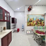Bán căn Shophouse đã hoàn thiện mới 100% KĐT Oasis City, 4PN, 3WC, trục đường đẹp dự án - Ảnh thu nhỏ 5