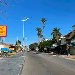 Bán đất 240m² Nguyễn Đình Chiểu, Hàm Tiến, Mũi Né 14 tỷ - Ảnh thu nhỏ 1