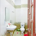 Bán nhà lô Rạch Giá, 100m², 3 PN, 3 tỷ - Ảnh thu nhỏ 4
