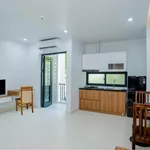 Bán tòa căn hộ 100m² 3 tầng Hòa Cường Đà Nẵng 12 tỷ - Ảnh thu nhỏ 1