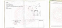 Đất thổ cư đẹp xuất sắc tại khu đấu giá Thụy Lương, 4,6 tỷ, 120m2 - Ảnh thu nhỏ 4