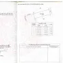Đất thổ cư đẹp xuất sắc tại khu đấu giá Thụy Lương, 4,6 tỷ, 120m2 - Ảnh thu nhỏ 4