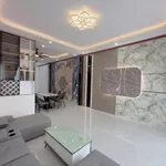 Bán nhà 150m2 Phước Lợi, Bến Lức, Long An - 1 tỷ 8 - Ảnh thu nhỏ 4