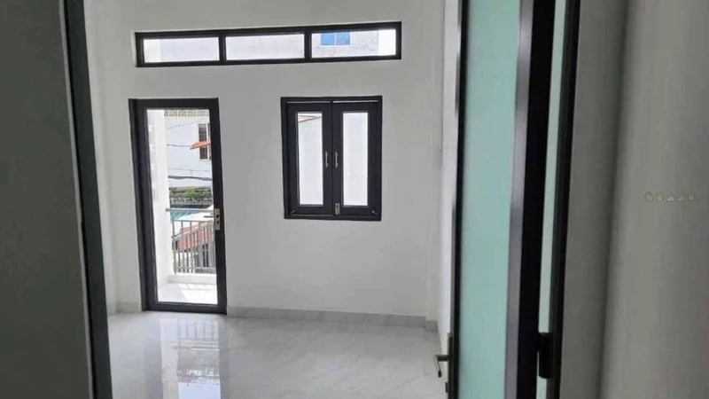 Bán đất mặt tiền Song Hành Đồng Nai 115 m² 999 triệu rachdua