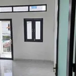 Bán nhà 3PN 60m2 gần Emart Phan Văn Trị, hơn 6 tỷ - Ảnh thu nhỏ 1