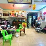 Bán nhà hẻm xe hơi Văn Thân Quận 6, 5x11m, 4 tầng, 5PN, giá 5,6 tỷ - Ảnh thu nhỏ 2