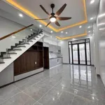 Bán nhà 3 tầng 63,8m² Hải Phòng 2,1 tỷ - Ảnh thu nhỏ 3