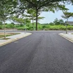 Bán đất góc 2 mặt tiền 110m² Giang Điền 750 triệu - Ảnh thu nhỏ 4