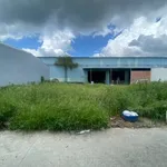 Bán đất nền 96m² Nha Trang, Phước Điền - Ảnh thu nhỏ 1