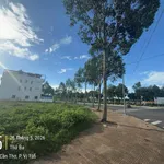 Bán đất góc ngã 4 mặt tiền Võ Nguyên Giáp và Võ Văn Kiệt, Vị Thanh, TP Cần Thơ - Ảnh thu nhỏ 3