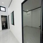 Bán nhà cấp 4 70m2 sổ hồng riêng thổ cư gần UBND Tân Triều, giá 1,45 tỷ - Ảnh thu nhỏ 2