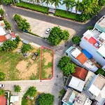 Bán lô góc 105m2 ba mặt tiền, Tuy Hoà, Phú Yên - Ảnh thu nhỏ 2