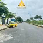 Bán nhà 2PN 100m2 Phường Tân Xuyên, Cà Mau 1 tỷ 850 triệu - Ảnh thu nhỏ 4