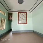 Bán nhà mặt tiền buôn bán 207m² Lê Đại Hành Long Bình 11 tỷ 990 triệu - Ảnh thu nhỏ 3