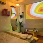 Bán nhanh khách sạn 6 tầng đường Nguyễn Khánh Toàn DT 120m2, full nội thất, gần biển, giá 20,5 tỷ - Ảnh thu nhỏ 4