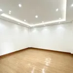 Bán nhà hẻm xe hơi 60m2 gần Aeon Mall Tên Lửa, Bình Tân - Ảnh thu nhỏ 4