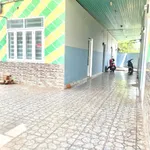 Bán dãy nhà trọ 7 phòng 378m² Long Khánh 2 tỷ 550 triệu - Ảnh thu nhỏ 5