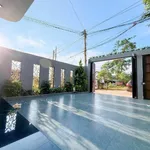 Bán nhà mặt tiền 2 mặt Bình Tân 120m² 4 tỷ 200 triệu - Ảnh thu nhỏ 3