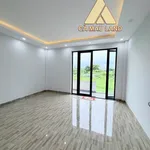 Bán nhà 1 trệt 2 lầu 5x20m KDC Minh Thắng gần Châu Văn Liêm, Cà Mau, giá 4 tỷ - Ảnh thu nhỏ 3