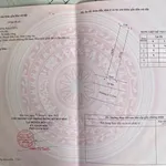 Bán nhà 1 trệt 1 lầu 96m² Gò Đen Bến Lức Long An - Ảnh thu nhỏ 3