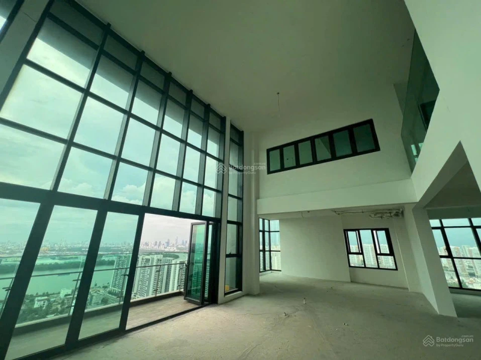 Tổng hợp các căn 2PN, 3PN, 4PN, từ 107, 132, 174, 181 đến 239m2, Penhouse 407m2 đang bán T9/2026 - Ảnh thu nhỏ 3