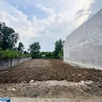 Bán đất biệt thự vườn 600m² sổ riêng Tân Triều - Ảnh thu nhỏ 3