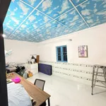 Bán nhà Phường Hoá An 100m² 1 tỷ 150 triệu - Ảnh thu nhỏ 4