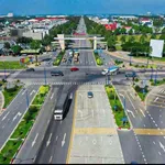 Bán đất nền 7000m² tại Bàu Bàng, giá 800 triệu - Ảnh thu nhỏ 2