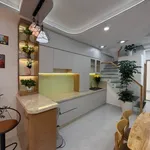 Bán nhà hẻm xe hơi 42m2, 3 tầng, gần Ngã Tư Bốn Xã, Bình Tân, nhỉnh 4 tỷ - Ảnh thu nhỏ 4