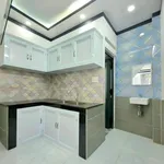 Bán nhà trệt lầu 24m² 2PN 2WC Nhà Bè 1 tỷ 350 - Ảnh thu nhỏ 3