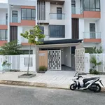 Bán nhà mặt tiền Tú Xương Phú Quốc 120m2 4 tỷ 650 - Ảnh thu nhỏ 5