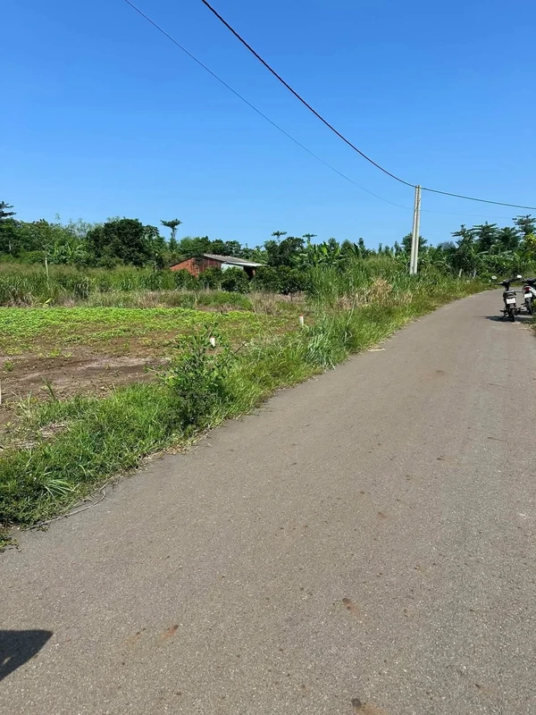 Bán nhà gác lửng Hương Lộ 7 90m² 1 tỷ 780 Biên Hòa fresia