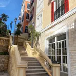 Bán shophouse Sun Grand City Phú Quốc 504m2 view biển 19 tỷ - Ảnh thu nhỏ 1